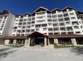Продава 2-СТАЕН, област София, к.к. Боровец • 120000 € • 63373627 — Holmes.bg