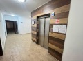 Продава 2-СТАЕН, област София, к.к. Боровец • 120000 € • 63373627 — Holmes.bg
