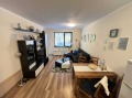Продава 2-СТАЕН, област София, к.к. Боровец • 120000 € • 63373627 — Holmes.bg