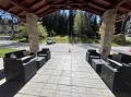 Продава 2-СТАЕН, област София, к.к. Боровец • 120000 € • 63373627 — Holmes.bg