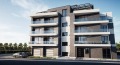 Продава 2-СТАЕН, област Бургас, гр. Китен • 69900 € • 50903911 — Holmes.bg