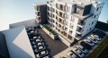 Продава 2-СТАЕН, област Бургас, гр. Китен • 69900 € • 50903911 — Holmes.bg
