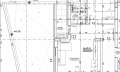 Продава 2-СТАЕН, област Бургас, гр. Китен • 69900 € • 50903911 — Holmes.bg