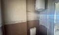 Продава 2-СТАЕН, област Благоевград, гр. Банско • 112000 € / 219052.96 лв. • 48688712 9