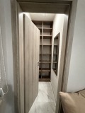 Продава 2-СТАЕН, град София, Студентски град • 205000 € / 400945.15 лв. • 55073499 5