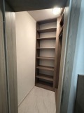 Продава 2-СТАЕН, град София, Студентски град • 205000 € / 400945.15 лв. • 55073499 7