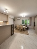 Продава 2-СТАЕН, град София, Студентски град • 205000 € / 400945.15 лв. • 55073499 2