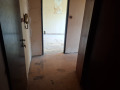 Продава 2-СТАЕН, град София, Овча купел 2 • 121000 € / 236655.43 лв. • 32027387 7