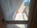 Продава 2-СТАЕН, град София, Овча купел 2 • 121000 € / 236655.43 лв. • 32027387 5