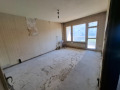 Продава 2-СТАЕН, град София, Овча купел 2 • 121000 € / 236655.43 лв. • 32027387 1