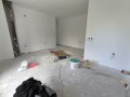 Продава  2-стаен град София , Витоша , 66 кв.м | 10203998 - изображение [7]
