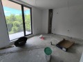 Продава  2-стаен град София , Витоша , 66 кв.м | 10203998 - изображение [6]