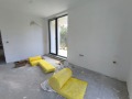 Продава  2-стаен град София , Витоша , 66 кв.м | 10203998 - изображение [3]