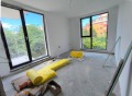Продава  2-стаен град София , Витоша , 66 кв.м | 10203998