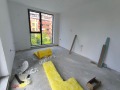 Продава  2-стаен град София , Витоша , 66 кв.м | 10203998 - изображение [2]