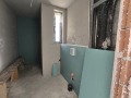 Продава  2-стаен град София , Витоша , 66 кв.м | 10203998 - изображение [8]