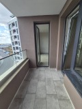 Продава  2-стаен град Бургас , Мадика , 71 кв.м | 92623377 - изображение [6]