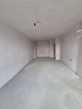 Продава  2-стаен град Бургас , Мадика , 71 кв.м | 92623377 - изображение [2]
