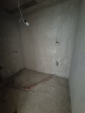 Продава  2-стаен град Бургас , Мадика , 71 кв.м | 92623377 - изображение [5]