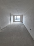 Продава  2-стаен град Бургас , Мадика , 71 кв.м | 92623377 - изображение [3]