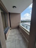 Продава  2-стаен град Бургас , Мадика , 71 кв.м | 92623377 - изображение [4]