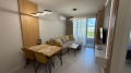 Продава  2-стаен област Бургас , к.к. Слънчев бряг , 49 кв.м | 12370589 - изображение [13]