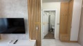 Продава  2-стаен област Бургас , к.к. Слънчев бряг , 49 кв.м | 12370589 - изображение [10]