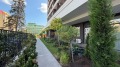 Продава  2-стаен област Бургас , к.к. Слънчев бряг , 49 кв.м | 12370589 - изображение [4]