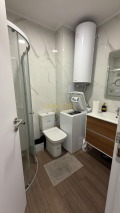 Продава  2-стаен област Бургас , к.к. Слънчев бряг , 49 кв.м | 12370589 - изображение [9]