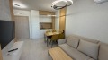 Продава  2-стаен област Бургас , к.к. Слънчев бряг , 49 кв.м | 12370589 - изображение [11]