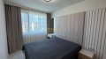 Продава  2-стаен област Бургас , к.к. Слънчев бряг , 49 кв.м | 12370589 - изображение [12]