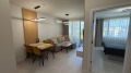 Продава  2-стаен област Бургас , к.к. Слънчев бряг , 49 кв.м | 12370589 - изображение [14]