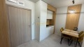 Продава  2-стаен област Бургас , к.к. Слънчев бряг , 49 кв.м | 12370589 - изображение [5]