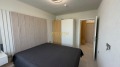 Продава  2-стаен област Бургас , к.к. Слънчев бряг , 49 кв.м | 12370589 - изображение [7]