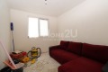 Продава 3-СТАЕН, град София, м-т Детски град • 163999 € • 56952487 — Holmes.bg