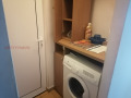 Продава 3-СТАЕН, град София, Красно село • 330000 € • 20053060 — Holmes.bg