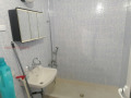 Продава 3-СТАЕН, град София, Красно село • 330000 € • 20053060 — Holmes.bg