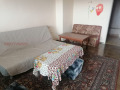 Продава 3-СТАЕН, град София, Красно село • 330000 € • 20053060 — Holmes.bg