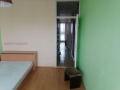 Продава 3-СТАЕН, град София, Красно село • 330000 € • 20053060 — Holmes.bg