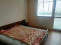 Продава 3-СТАЕН, град София, Красно село • 330000 € • 20053060 — Holmes.bg