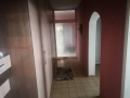 Продава 3-СТАЕН, град София, Красно село • 330000 € • 20053060 — Holmes.bg