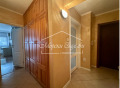Продава 3-СТАЕН, град Бургас, Възраждане • 230000 € • 85375455 — Holmes.bg