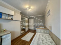 Продава 3-СТАЕН, град Бургас, Възраждане • 230000 € • 85375455 — Holmes.bg