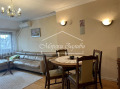 Продава 3-СТАЕН, град Бургас, Възраждане • 230000 € • 85375455 — Holmes.bg