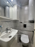 Продава 3-СТАЕН, град Бургас, Възраждане • 230000 € • 85375455 — Holmes.bg