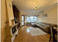 Продава 3-СТАЕН, град Бургас, Възраждане • 230000 € • 85375455 — Holmes.bg