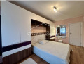 Продава 3-СТАЕН, град Бургас, Възраждане • 230000 € • 85375455 — Holmes.bg