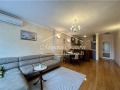 Продава 3-СТАЕН, град Бургас, Възраждане • 230000 € • 85375455 — Holmes.bg