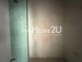 Продава  3-стаен град София , Кръстова вада , 118 кв.м | 41759001 - изображение [6]