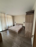 Продава  3-стаен област Бургас , к.к. Слънчев бряг , 120 кв.м | 73548392 - изображение [4]